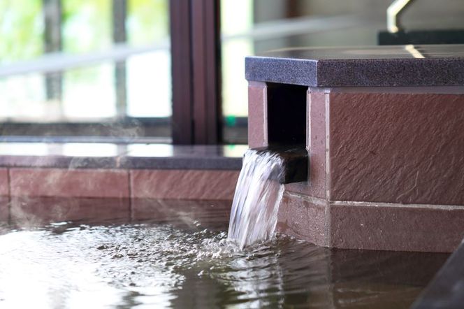 y{򍲖sz020C209 yVR B̓ ֐`z 񐔌i10Ԃ×1j