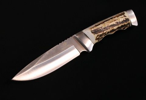 ykCqz1032.qYpiCtij
