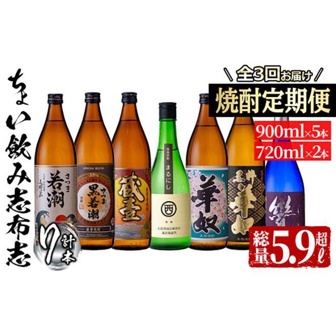 yuzuszցES33̑̏Ēݔ!傢ݎuzu v5.9L t0038-001