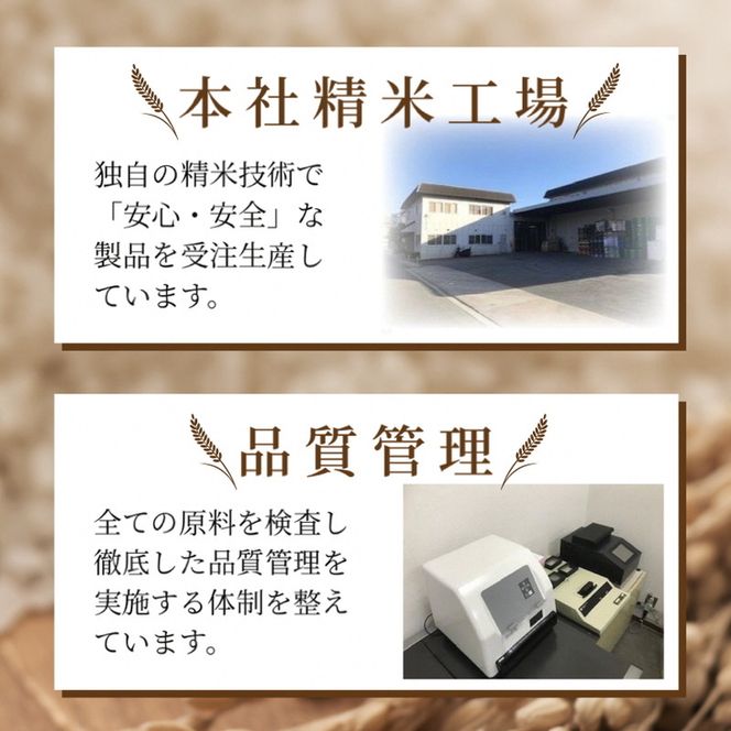 令和7年産 新米 京都サンガ応援米 京都丹波産 こしひかり 2kg ×4袋 真空パック 計8kg ※米食味鑑定士厳選 ※精米したてをお届け【京都伏見のお米問屋が精米】コシヒカリ 米 令和7年産 白米 ※沖縄本島・離島への配送不可
