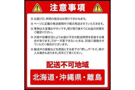 【2025年先行予約】シャインマスカット晴王 はれおう 2房(1房600g以上) 化粧箱入 株式会社山博(中本青果)《2025年8月下旬-10月中旬頃出荷》岡山県 浅口市 シャインマスカット 晴王 ぶどう マスカット 大粒 フルーツ 秀品 果物 ギフト 国産 岡山県産 送料無料---124_c249_8g10c_23_25000_700g---