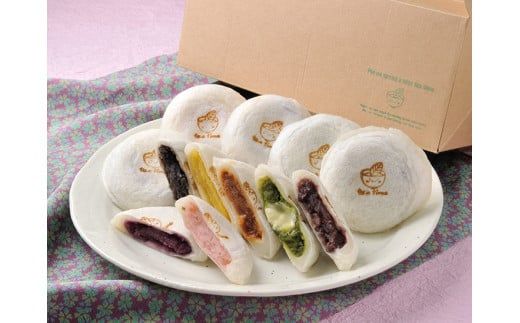 ycszV܂X̏Ăi11E16j