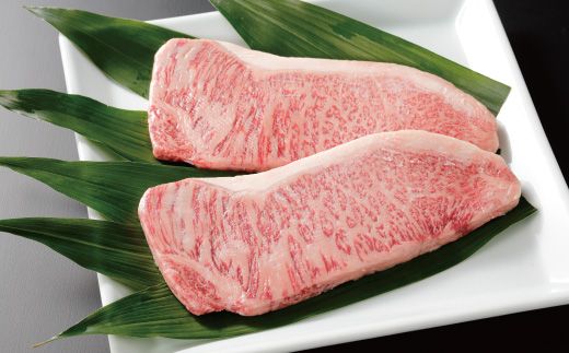 yml\szyNzz̃X l\ T[CXe[L 300g×2 Y m ܂ l\ q꒼   јa   Ⓚ T[C Xe[L ~ ґ BBQ o[xL[ Lv ē r[t 25-981N