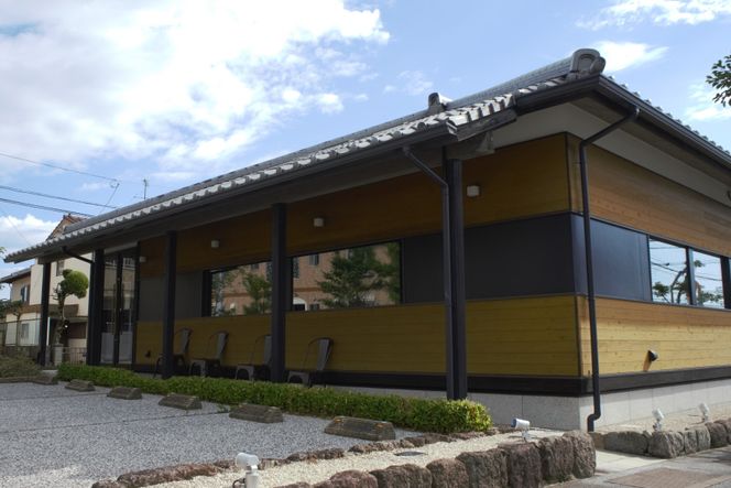 BF088 久遠チョコレート Candy Box セット [ チョコレート チョコ 久遠チョコ おやつ おかし お菓子 詰め合わせ ]