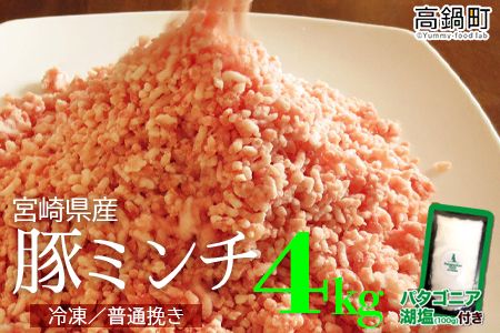 y{茧S璬z{Y؃~`4kg{3ȓɏoׁyc478_tf_x3z