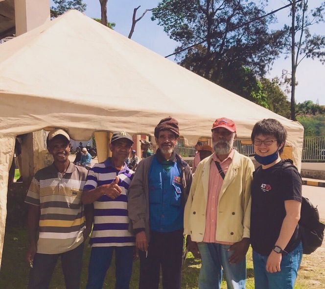 169-10-003　Ｂ－２３ 日立発 日立ブレンドコーヒー詰め合わせセット（１０個）