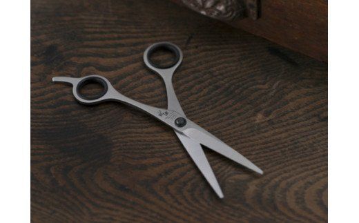 H10-190 ◇貝印 関孫六 カットハサミ