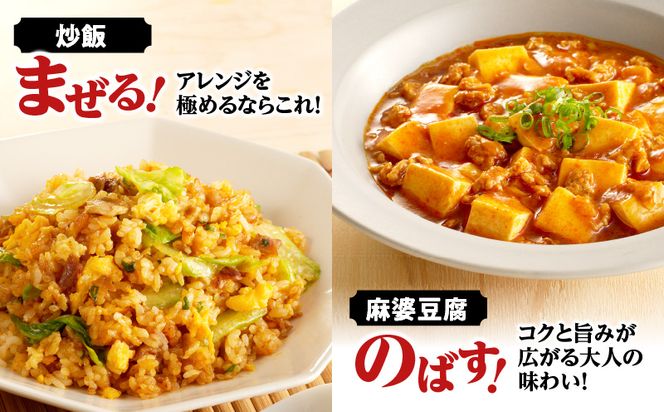 ＜容量選べる！＞チゲたれ　K111-037