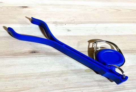 ykCqz551.{[sbJ[i^R[h[tj