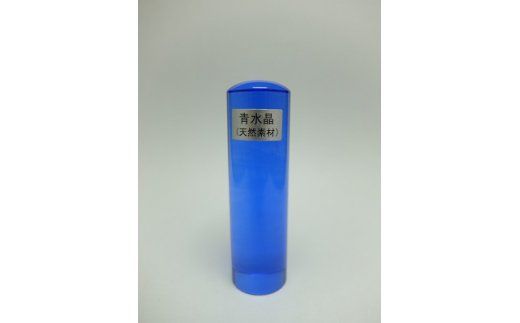 yRxm쒬zE440@Ӂ@18.0o×60.0o