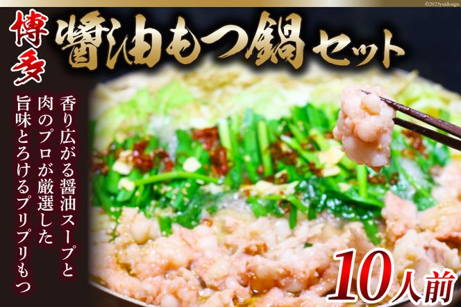 y}szݖ 10lOZbg [MEAT PLUS  }s 21760750]  c ݖ  Ⓚ