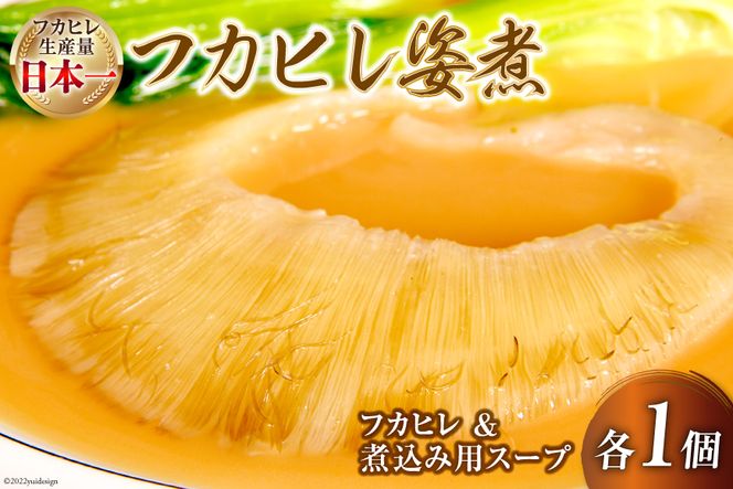 y{錧CszC`g 1,440Ԃċ𒼂ɍtJqp Zd 80g ύݗppC^X[v250g e1 [C {錧 Cs 20565811] tJq ӂЂ h Ⓚ ؗ 