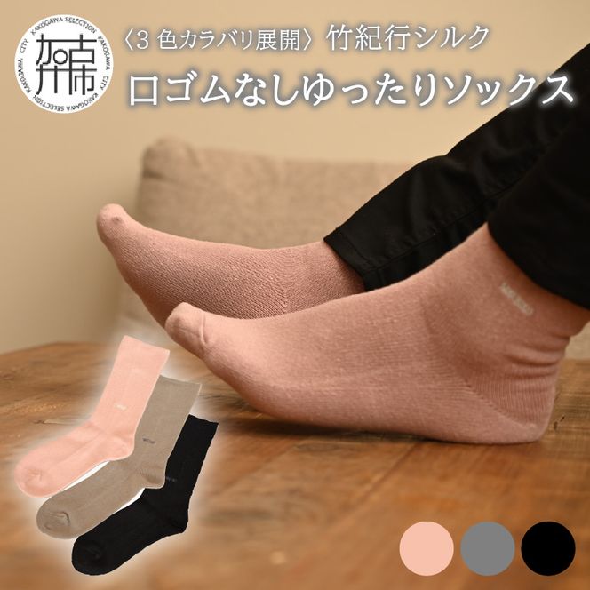 yɌÐszy3FJoWJz|IsVNSȂ\bNXi3Zbgjy2401T02310z