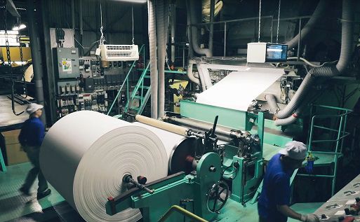 トイレットペーパー詰め合わせ24パックセット（藤の香り＆シルティロマン / 96ロール）