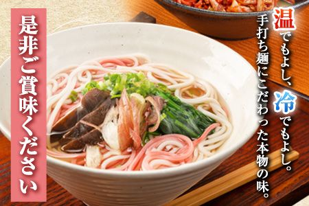 こだわりの冷麦と出汁しょうゆ《30日以内に出荷予定(土日祝除く)》岡山県矢掛町 麺 冷麦 ひやむぎ 出汁しょうゆ 渡辺製麵所---osy_watahiya_30d_24_9000_3p---