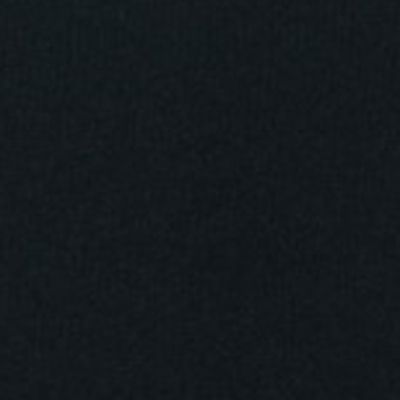 E1403国産カシミヤ糸使用国内生産カシミヤ１００％マフラー（ブラック）