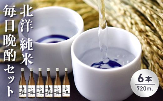 yxRÎszy{zĔӎރZbg720ml@ӎ   Î kCEEւ̔zs