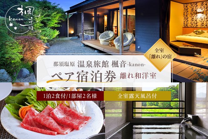 yȖ،ߐ{szns011-002@@y̏h zam@yAh(12Htj