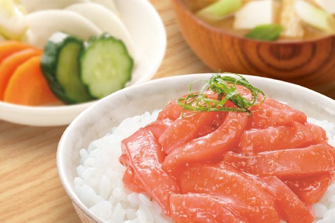 いか明太子 4kg(1kg×4p) 冷凍 [小野万 宮城県 気仙沼市 20564625] 魚 魚介類 いか イカ イカ明太 いか明太 イカめんたい いかめんたい 明太子 おつまみ おかず 珍味