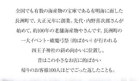 海苔 乾海苔（100枚）のり ノリ 有明海産 内野海産《45日以内に出荷予定(土日祝除く)》---sn_uchikawaki_45d_r7_32000_100p---