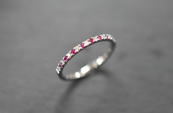 yRbszuꐶ́v_C×r[OPt999@AD-207