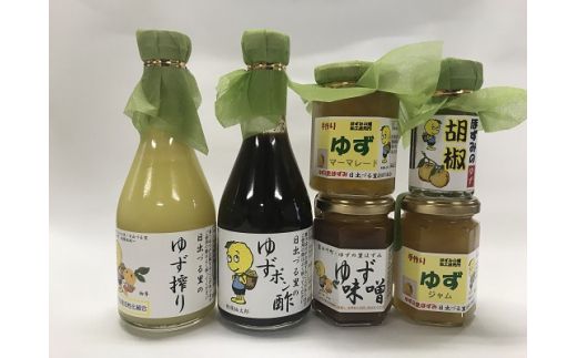 yRxm쒬z䂸HilAZbg(H30) 䂸(䂸ʏ`100%) 䂸|| 䂸W 䂸}[}[h 䂸Ӟ 䂸X 䂸 Mq lߍ킹 䂸Hi MqHi Hi