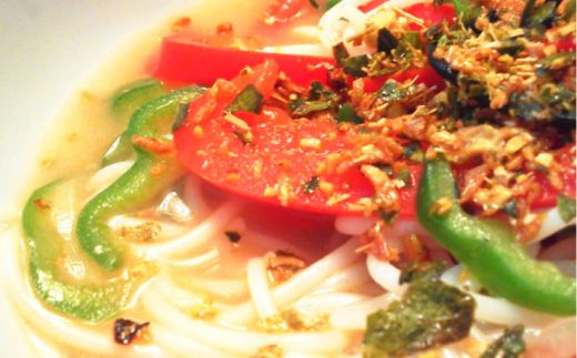 【八代続く伝統】手延べ そうめん（白瀧） 30束 1.5kg 化粧箱 / 南島原市 / 長崎県農産品流通合同会社 [SCB070]