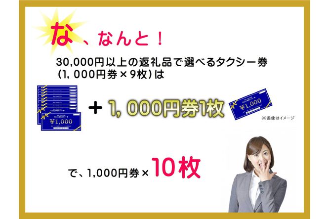 【韮崎・北杜市で使える】お出かけタクシー券 1,000円×10枚 [山梨県タクシー協会峡北支部 山梨県 韮崎市 20740646]