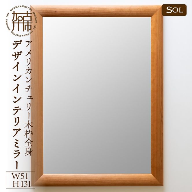 yɌÐszySENNOKIzSOL\ AJ`F[ W510×D30×H1310mm(11kg)ؘgSgfUCCeA~[y2418M05078z