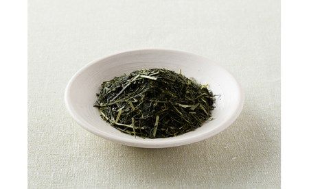 S77 境町産の一番茶くき茶2kg（400g×5パック）