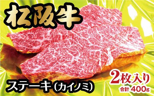 yOdszy2-33z㋍Xe[LiJCm~j400g