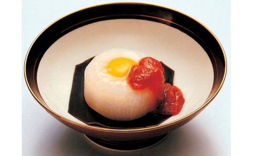 玄米炊飯専用圧力鍋ＭＢ－２１７　hi012-001r