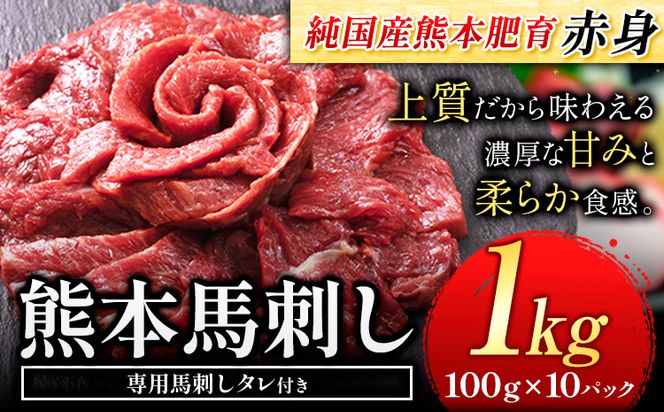 yF{X쒬znh Y nh Ԑg nh 1kg yYF{z Hp Ⓚs30ȓɏoח\(yj)t F{ X쒬 n n Ԑg Ԑgnh---hkw_fjst10_30d_r7_27000_1000g---