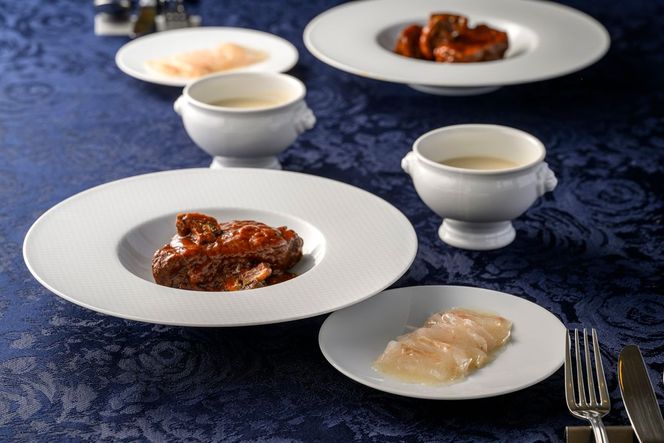 y@szt`CIJpb`EX[vEaV`[̃ZbgyFRANCEYAz_HA1482