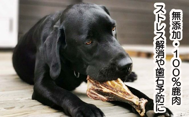 yRpcSqzX̃WrG for PET ΂灕bW[L[Zbgy^E^zybgt[h  A-JK-A14A