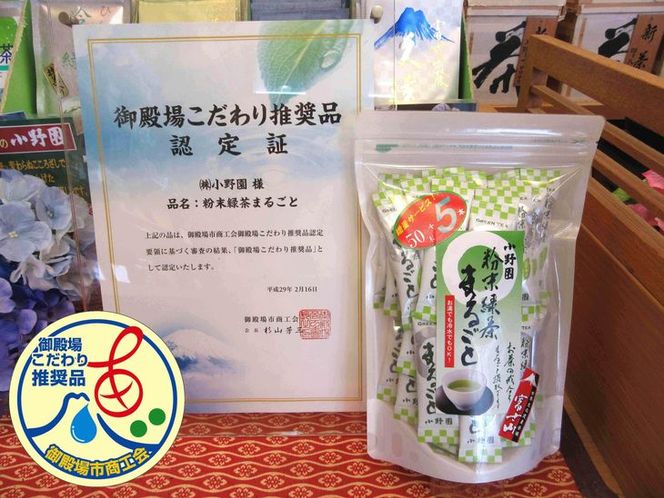 yÉaszȒP֗IuΒ܂邲Ɓv 3܃Zbg