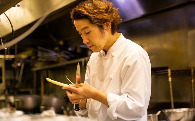 グランド・セントラル・オイスター・バー&レストラン 品川店 食事券 1皿分 2～3名 | フィッシュ アンド チップス お食事券 食事券 体験 体験型 チケット 東京 都内 北海道 釧路町 釧路超 特産品 121-1271-01