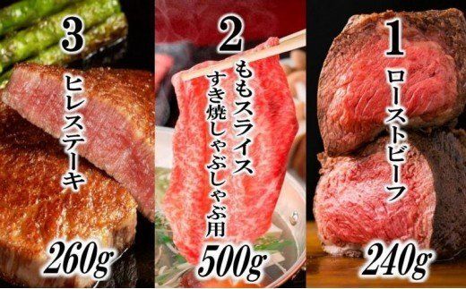 y啪szl2ɍœK!_炩ςL㋍/v3񔭑_1224R