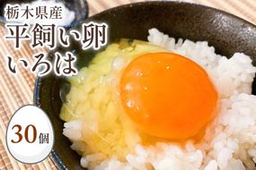 全体的に甘みとコクのある黄身が特徴 ワタナベファームの優等生な末っ子【平飼い卵いろは】