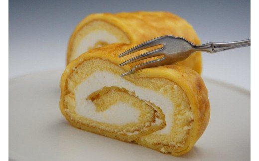 牧場の厳選スイーツセット 3種 計11個 [岩瀬牧場 北海道 砂川市 12260338] 菓子 お菓子 焼き菓子 スイーツ ロールケーキ チーズスティック カタラーナ