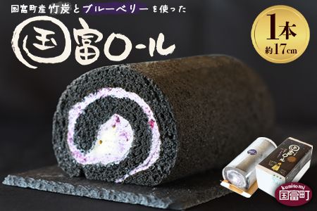 y{茧xzx[ 1{i17cmj2ȓɏoׁya0656_akz