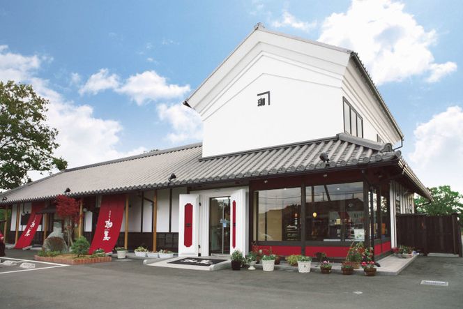 【源氏物語】ドリップバッグ珈琲6種類 30個セット