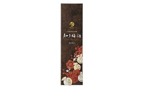 知多梅酒720ml 1ケース 〇