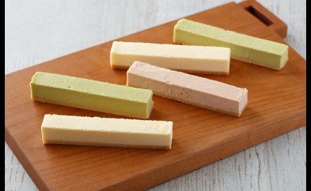 y錧SzK1523 ܂Ń`[YHׂĂlȔZI`[YXeBbN18{I