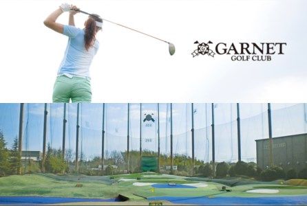 yɌO؎szM-21 K[lbgStNuKꗘp(1277)