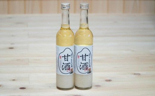 353.山田屋セレクト 八百津の特産品詰め合わせセット ～華～