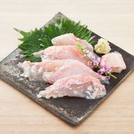 豪華　華金目の塩糀まぶし【１８０ｇ】　ry005