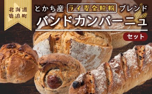 ykCǒzƂYCSuhEphJp[jZbg SKI001