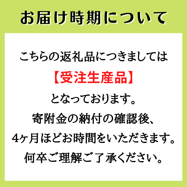 【アウトドア・防災用】ポータブル電源　大容量1200Wh999-001