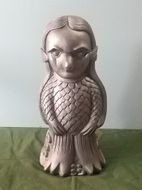 鬼瓦 cd699e445d-1679286270